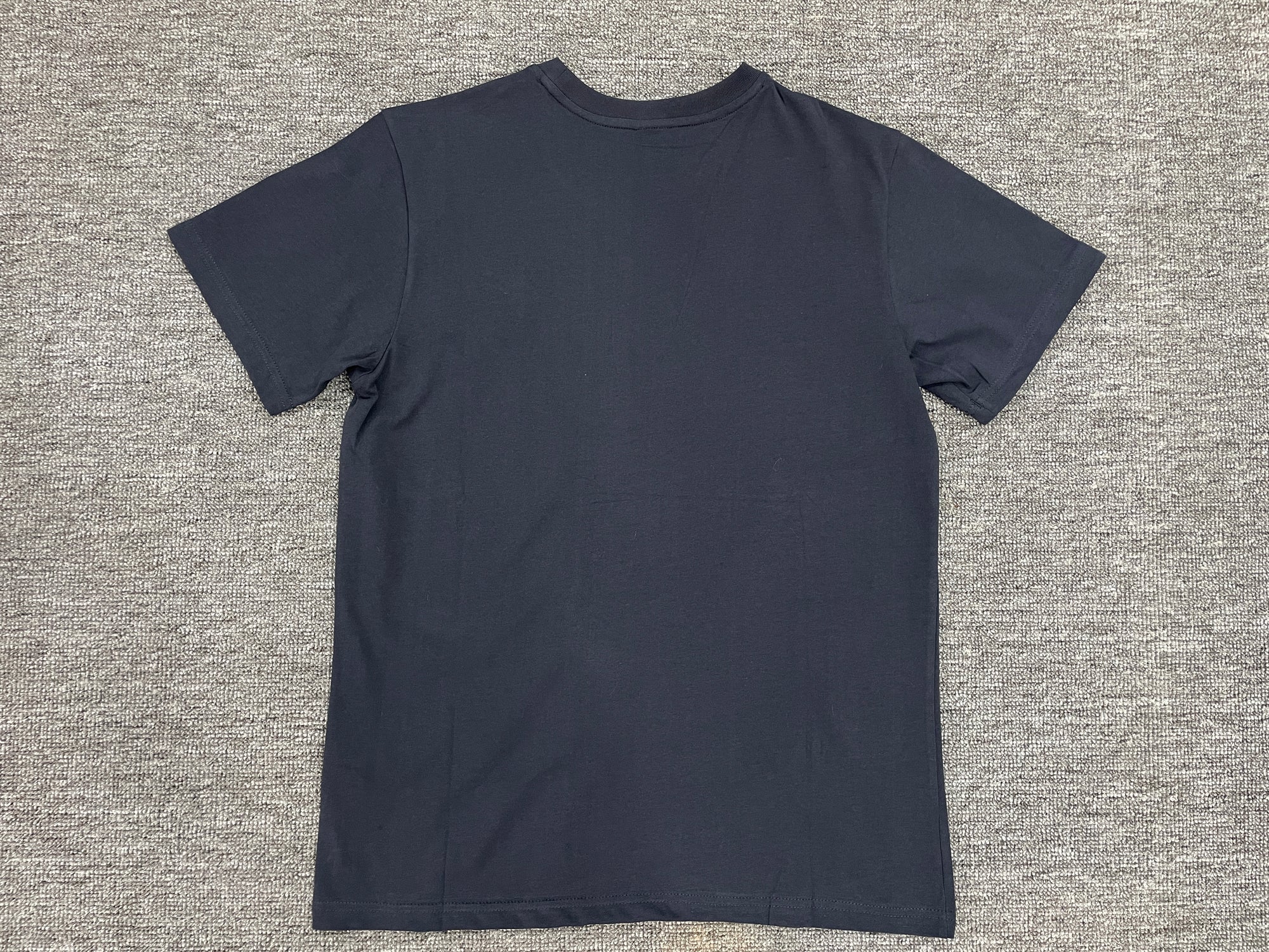 Camisa Casual Nike "Normal Style" | Moda Esportiva