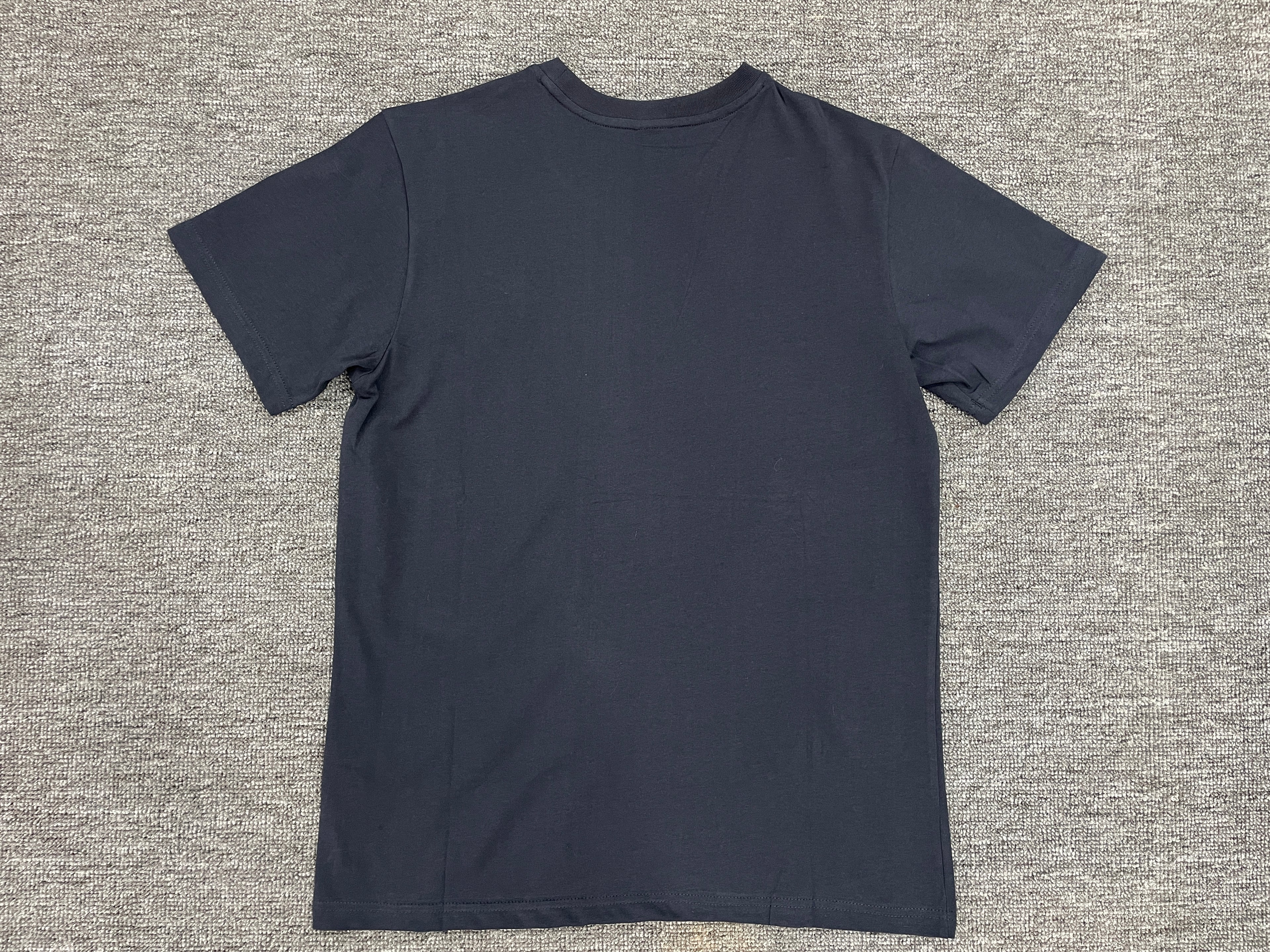 Camisa Casual Nike "Normal Style" | Moda Esportiva