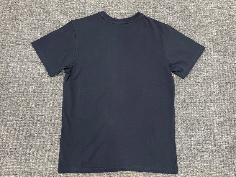 Camisa Casual Nike "Normal Style" | Moda Esportiva