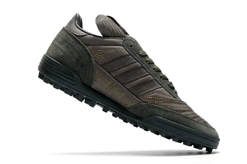 Chuteira Originals x Craig Green Kontuur III TF Soccer Boots Green | Football Boots