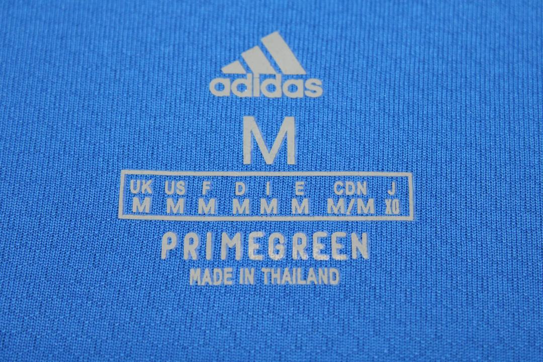 Camisa Manchester United Third 21/22 (Versão Torcedor Retrô)