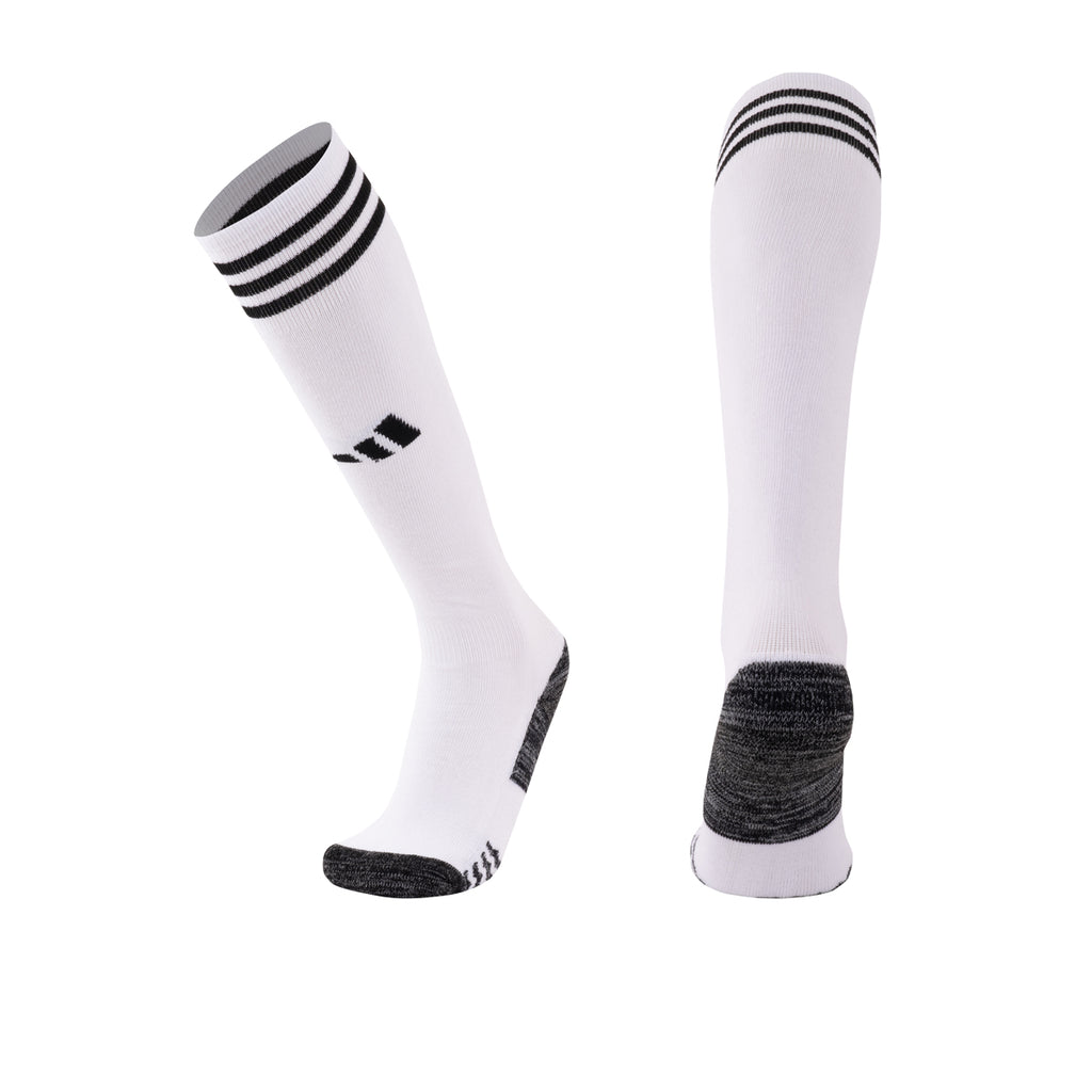 Meia Longa Adidas | Acessórios Esportivos (Entregas Acima de 20€)