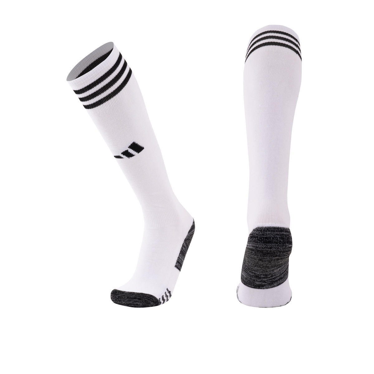 Meia Longa Adidas | Acessórios Esportivos (Entregas Acima de 20€)