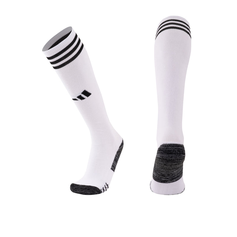Meia Longa Adidas | Acessórios Esportivos (Entregas Acima de 20€)