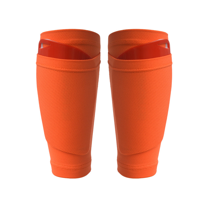 Shin Guards | Sports Accessories (Deliveries Over €20)