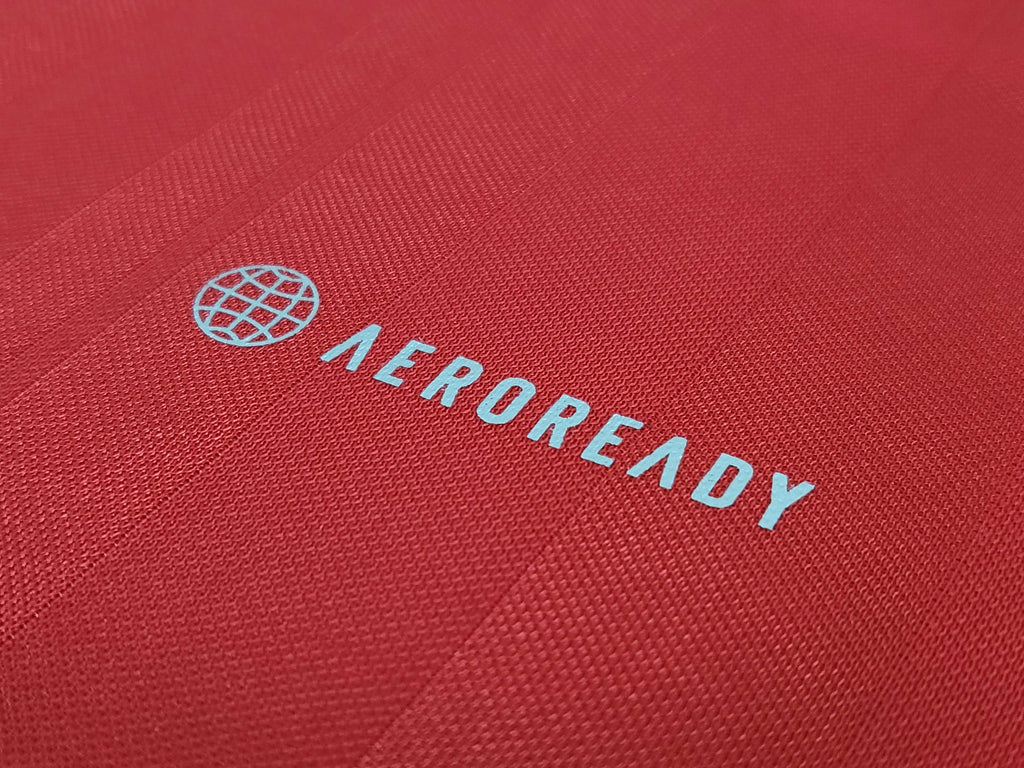 Camisa Manchester United "Retro Style" 23/24 (Versão Torcedor) | EDIÇÃO ESPECIAL