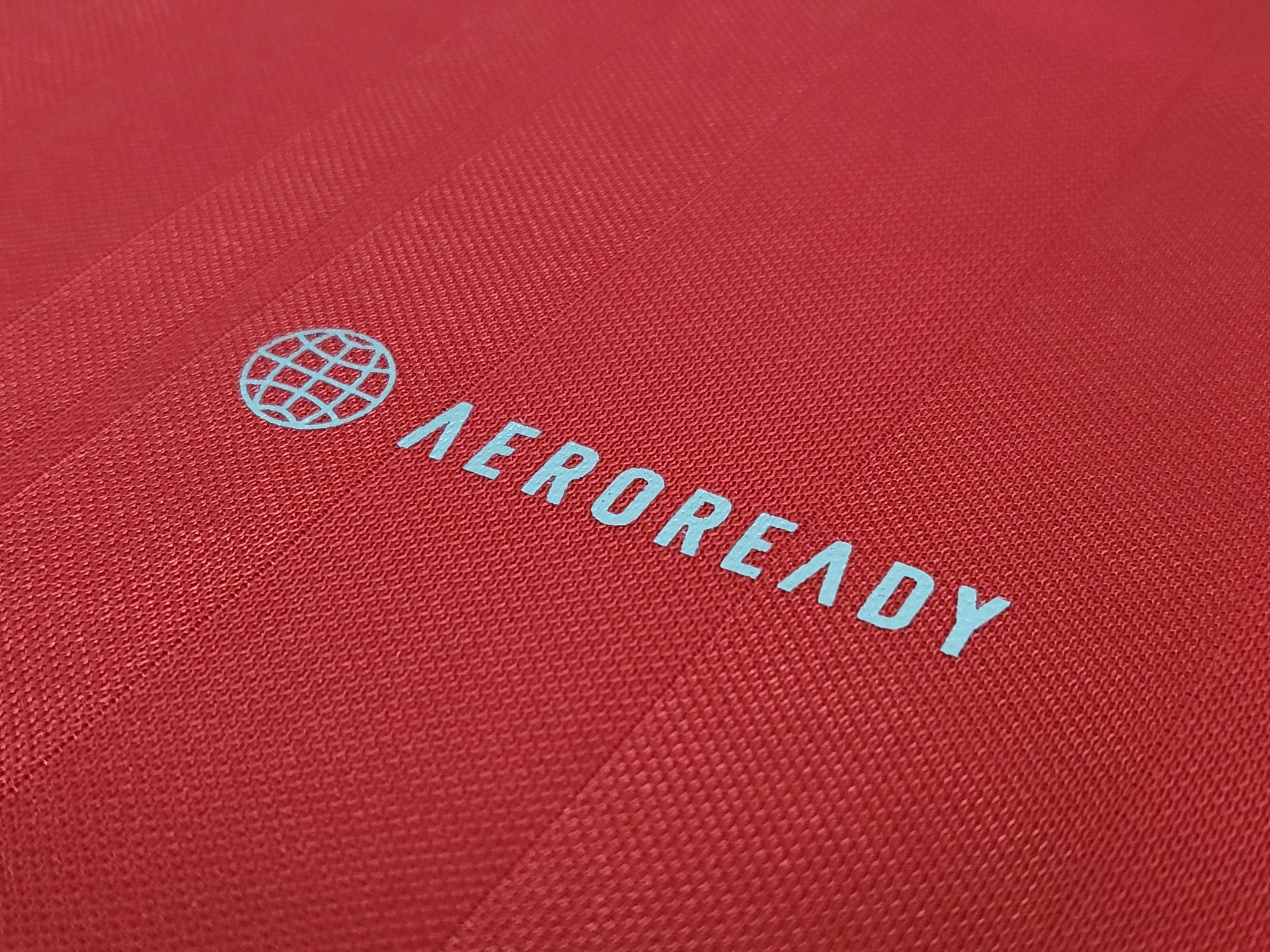 Camisa Manchester United "Retro Style" 23/24 (Versão Torcedor) | EDIÇÃO ESPECIAL