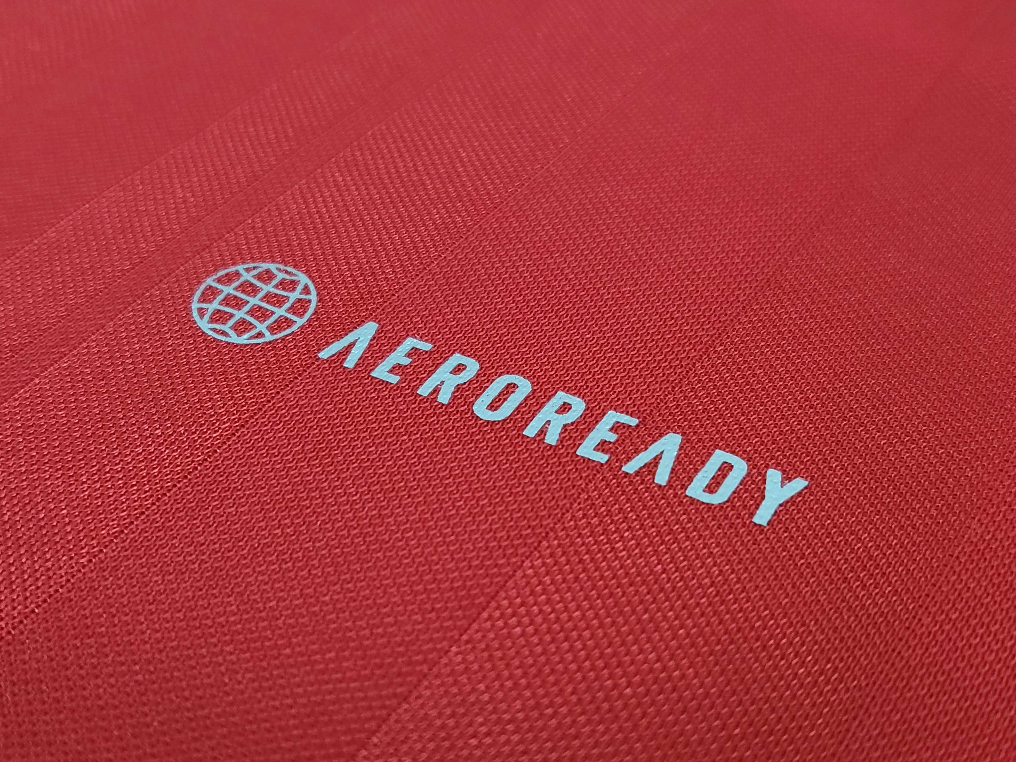 Camisa Manchester United "Retro Style" 23/24 (Versão Torcedor) | EDIÇÃO ESPECIAL