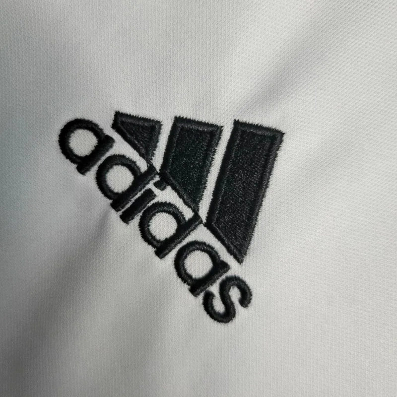 Camisa Juventus FC Home 19/20 (Versão Torcedor Retrô)