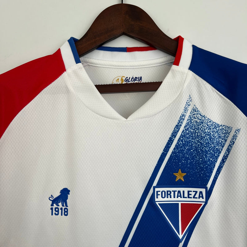 Camisa Fortaleza 23/24