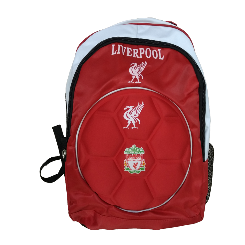 Mochilas de Clubes | Acessórios Esportivos (Entregas Acima de 20€)