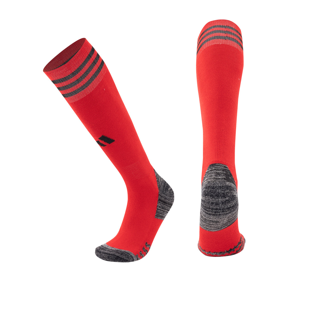Meia Longa Adidas | Acessórios Esportivos (Entregas Acima de 20€)