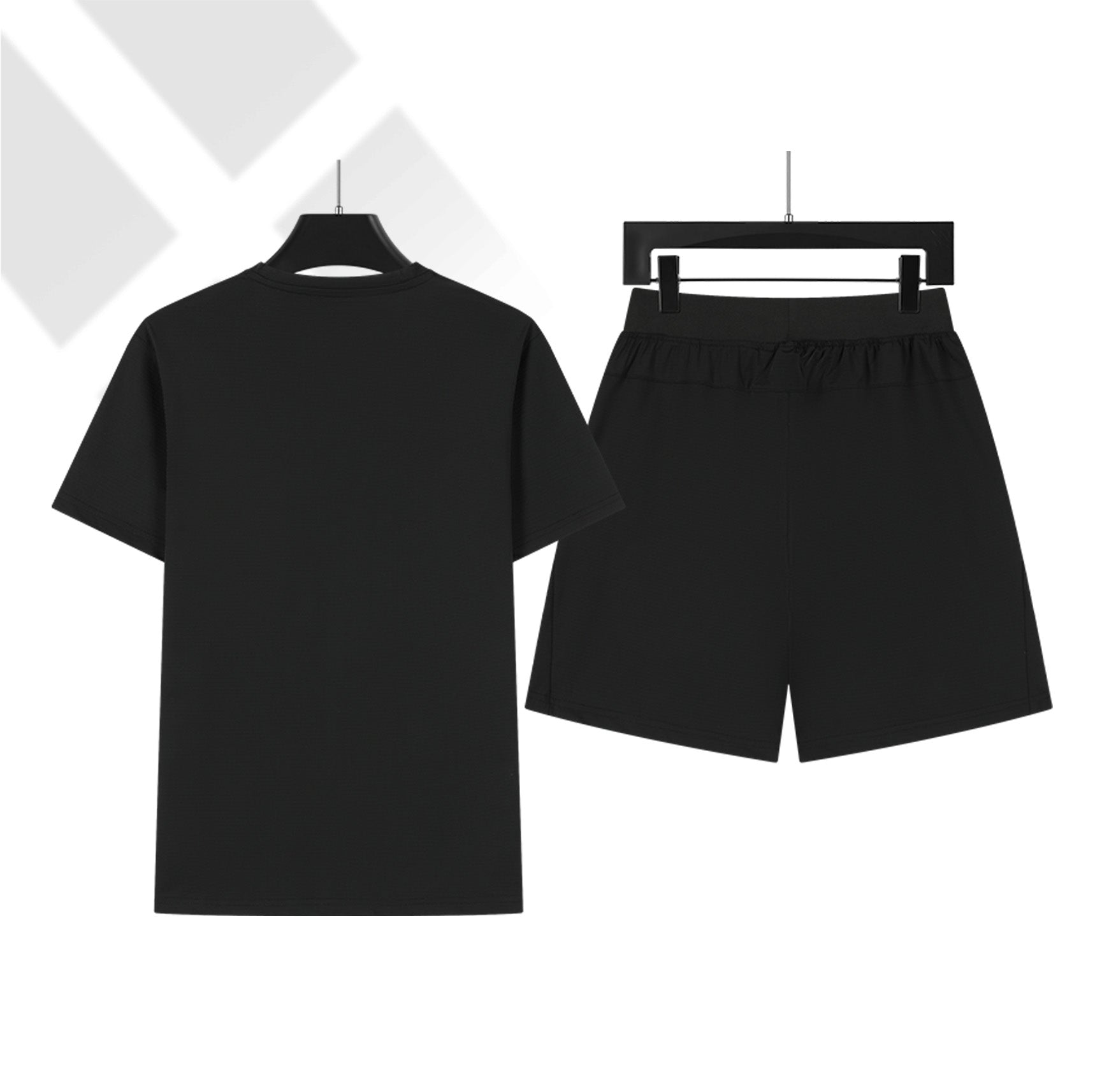 Conjunto Puma Running Sportwear | Moda Esportiva