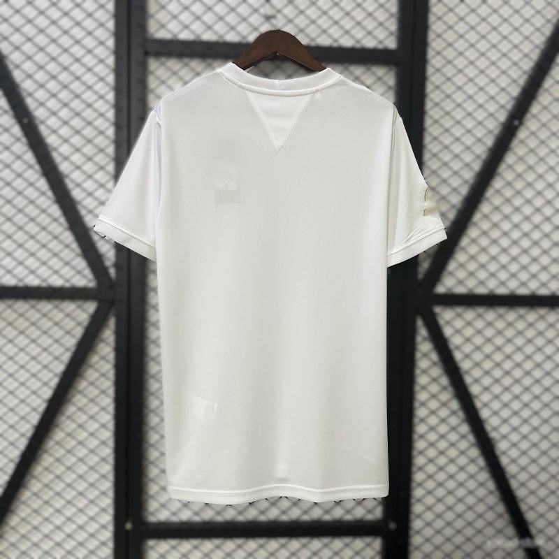 Camisa Santos Torcedor (Edição Especial) - Moda Esportiva