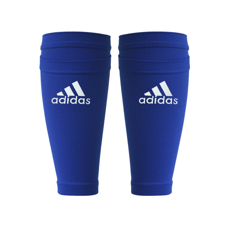 Meia Caneleira | Acessórios Esportivos (Entregas Acima de 20€)