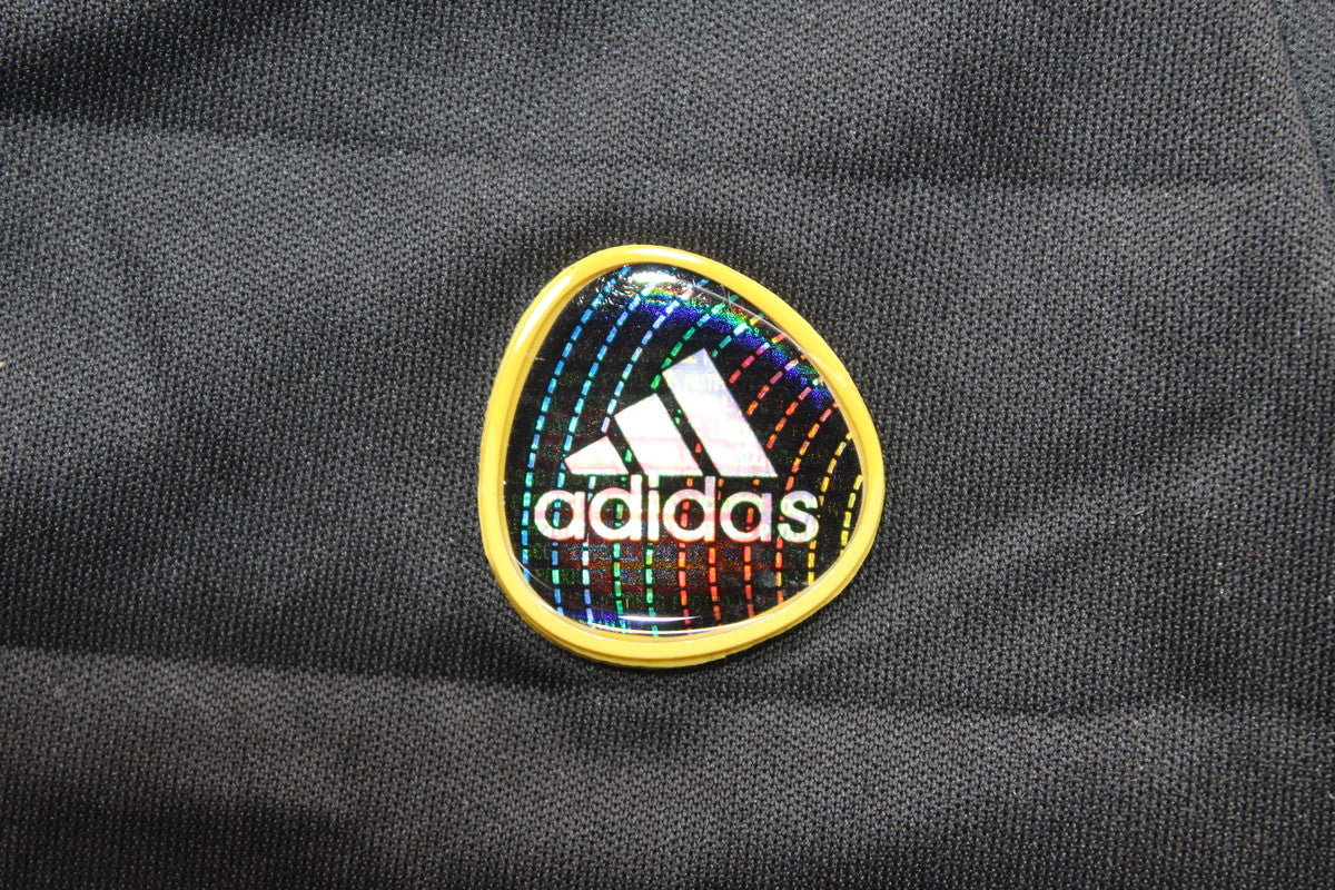 Chelsea FC Home Shirt 03/05 (Retro Fan Version)