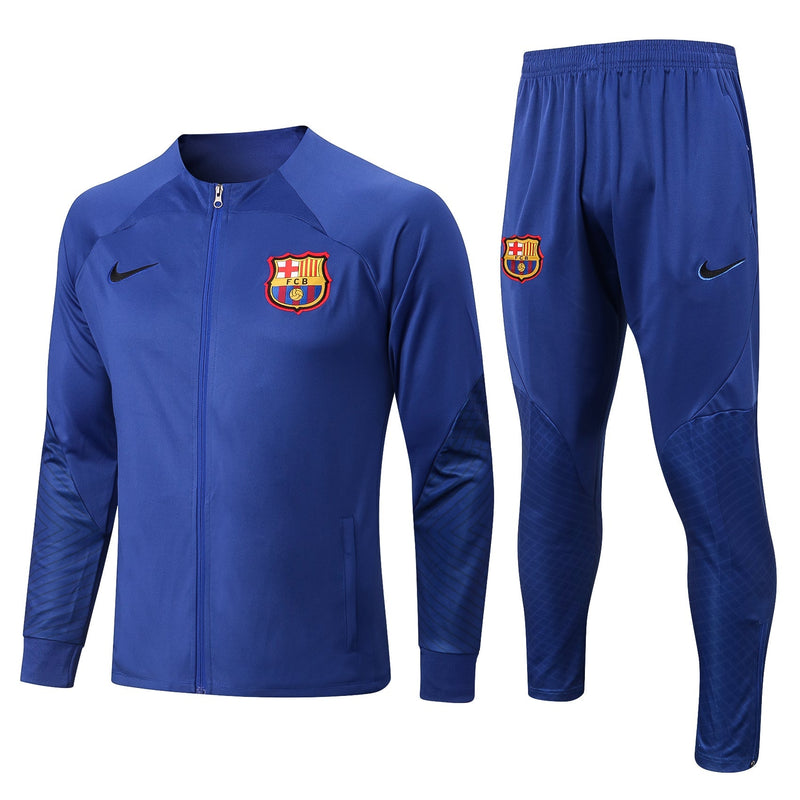 CONJUNTO BARCELONA