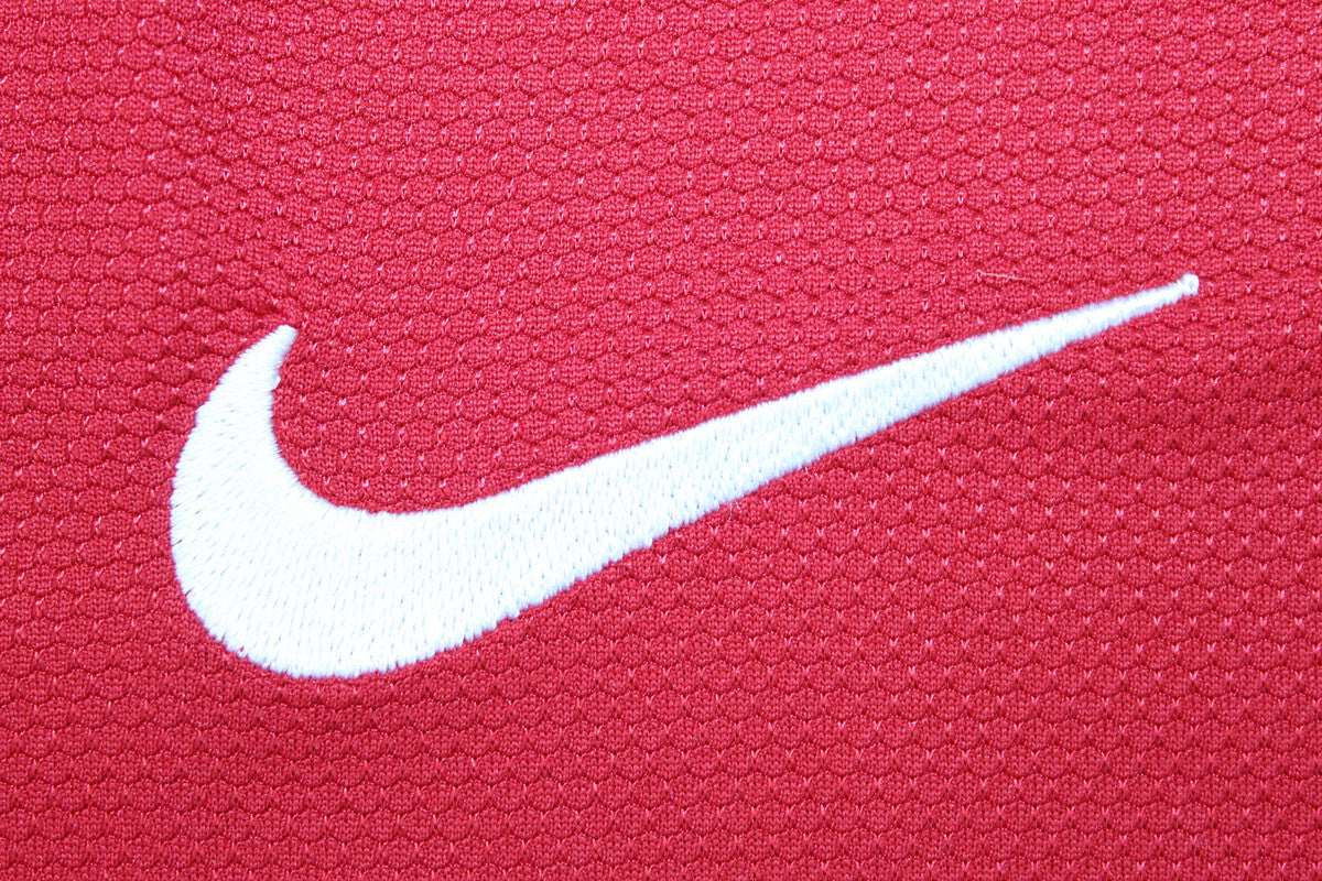 Camisa Seleção Portuguesa Home 2012 (Versão Torcedor Retrô)