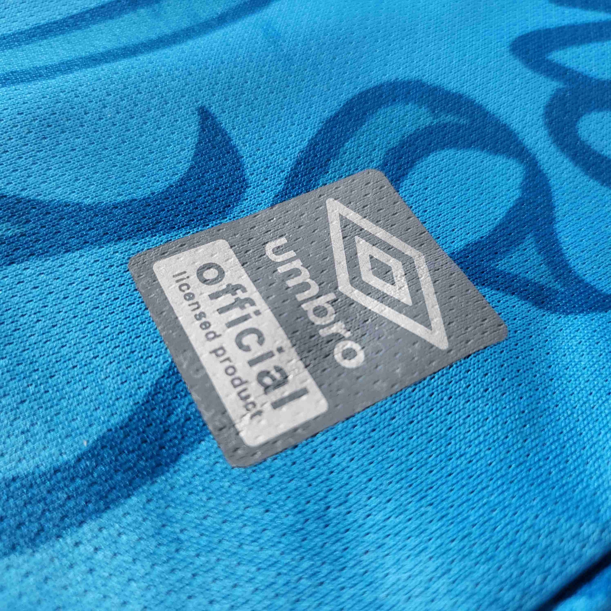 Camisa Grêmio "DOU A VIDA" 24/25 (Versão Torcedor) | EDIÇÃO ESPECIAL