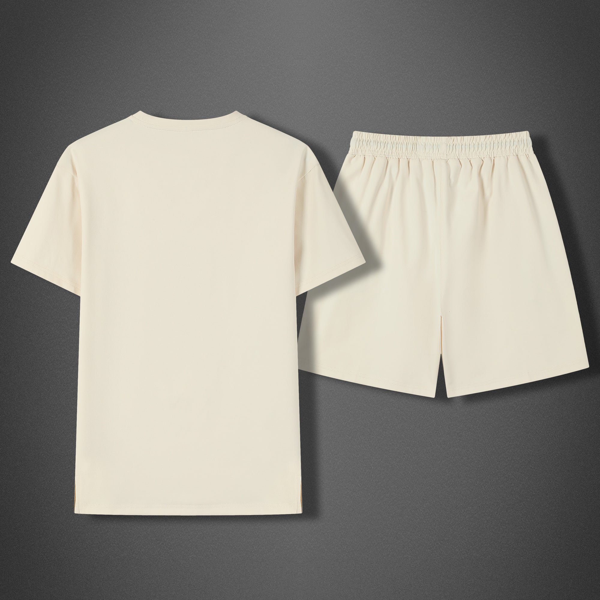 Conjunto Nike Sportwear | Moda Esportiva