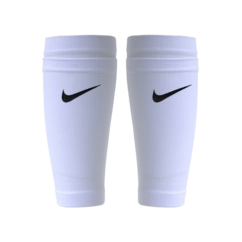 Shin Guards | Sports Accessories (Deliveries Over €20)