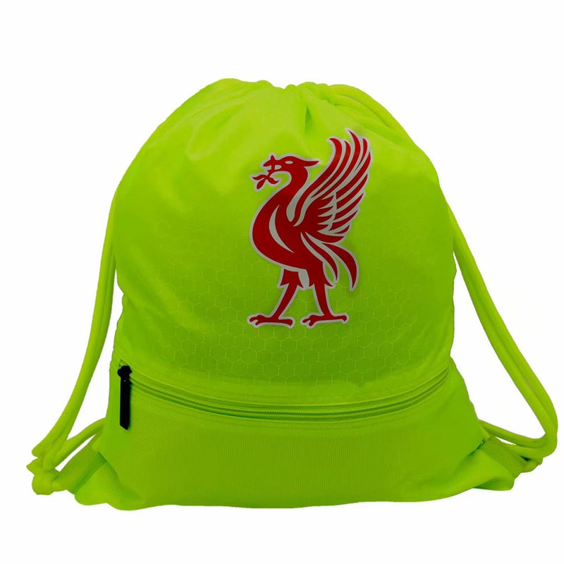 Bolsa Plástica de Clubes| Acessórios Esportivos (Entregas Acima de 20€)