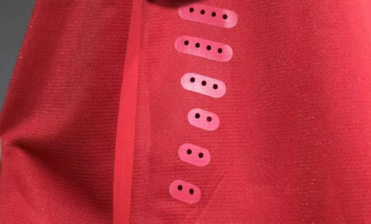Camisa Seleção Portuguesa Home 2012 (Versão Jogador Retrô)