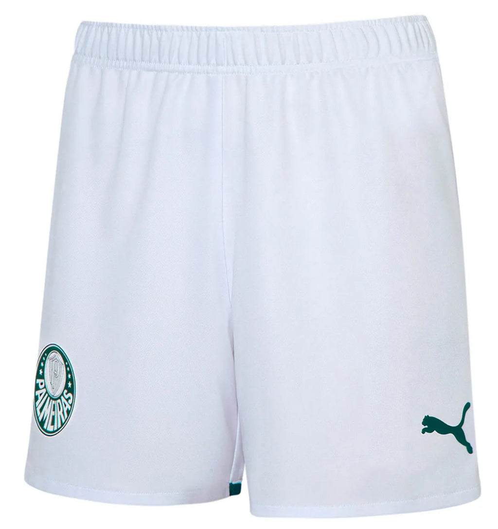 Neymar Júnior Santos 2012 IDOL KIT (Fan Version) 