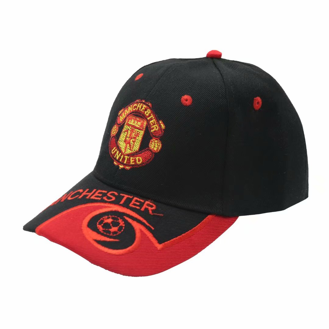 Club Version Hat | Sports Accessories (Deliveries Over €20)
