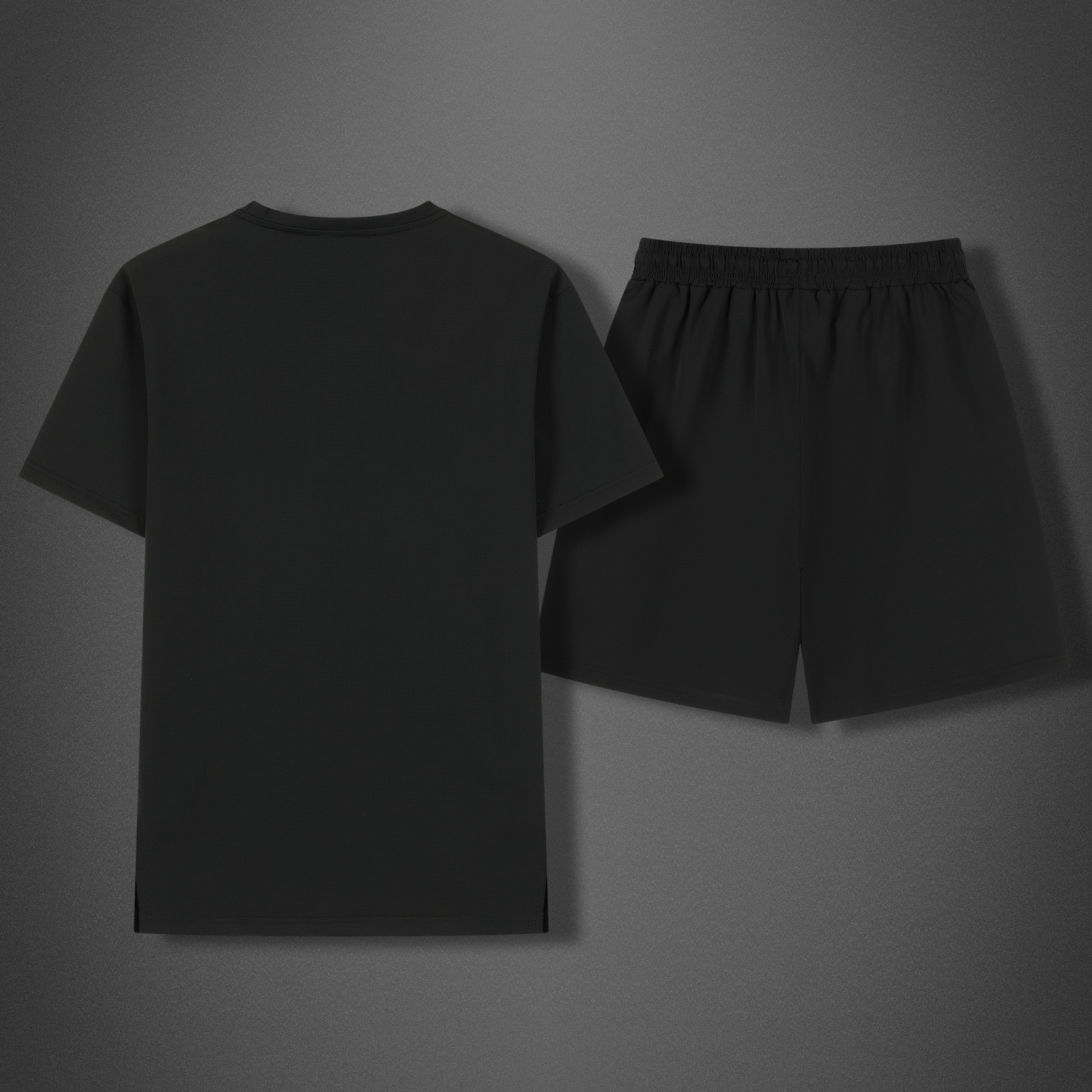 Conjunto Adidas Sportwear | Moda Esportiva