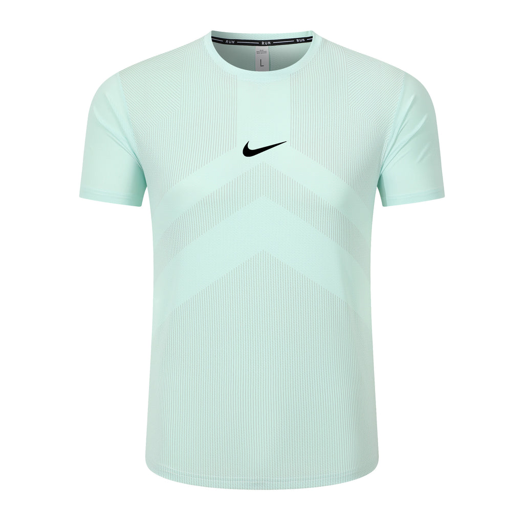 Camisa Nike "Lisa" Sportwear | Moda Esportiva