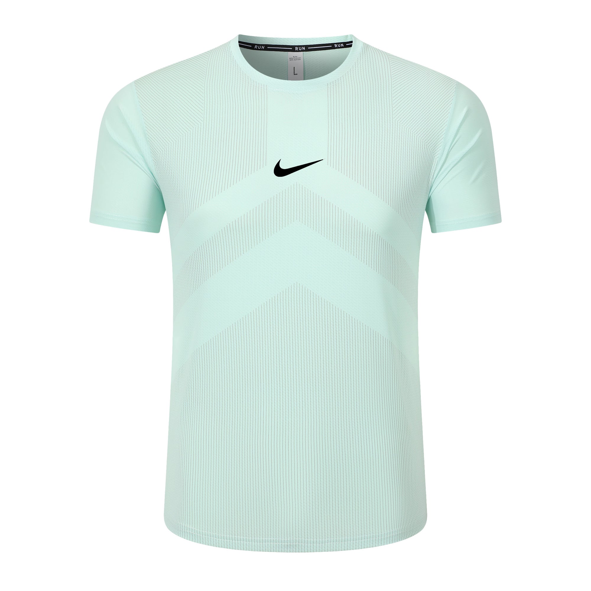 Camisa Nike "Lisa" Sportwear | Moda Esportiva