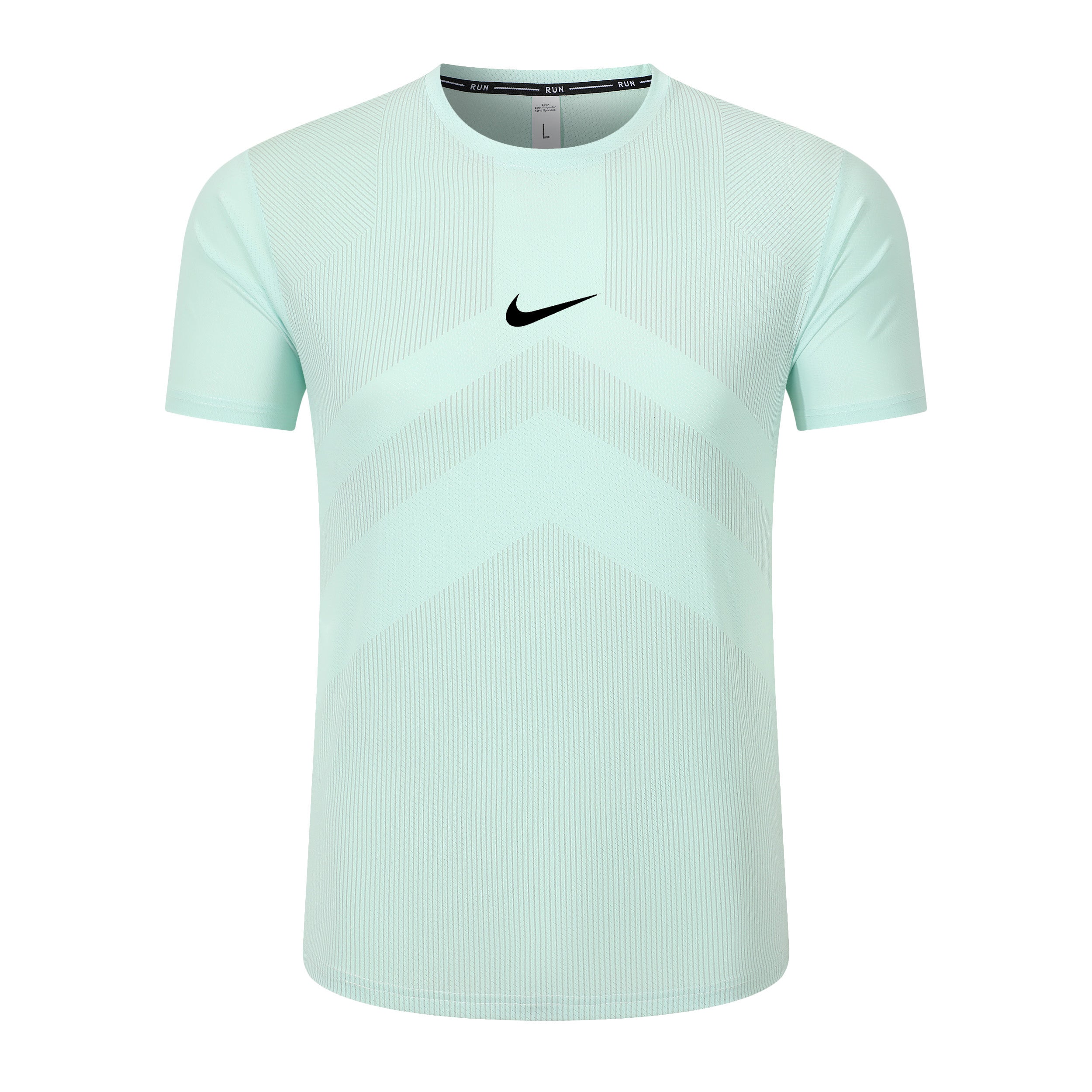 Camisa Nike "Lisa" Sportwear | Moda Esportiva