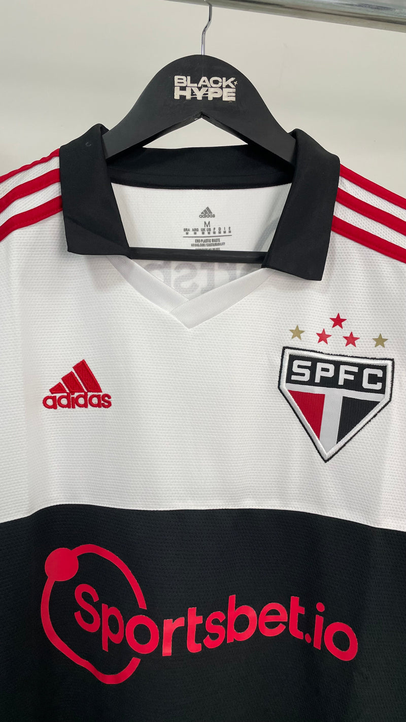 Camisa São Paulo 23/24