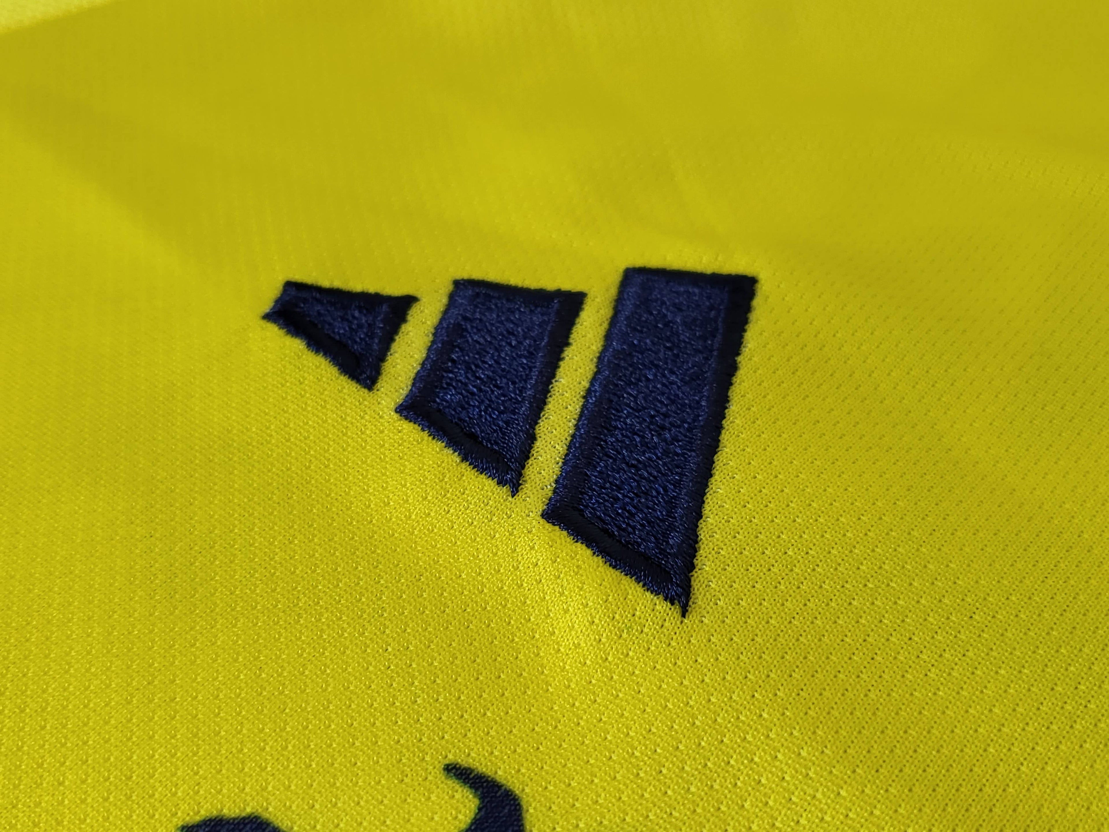 TOTTENHAM SPECIAL EDITION l 23/24 (PLAYER VERSION) 