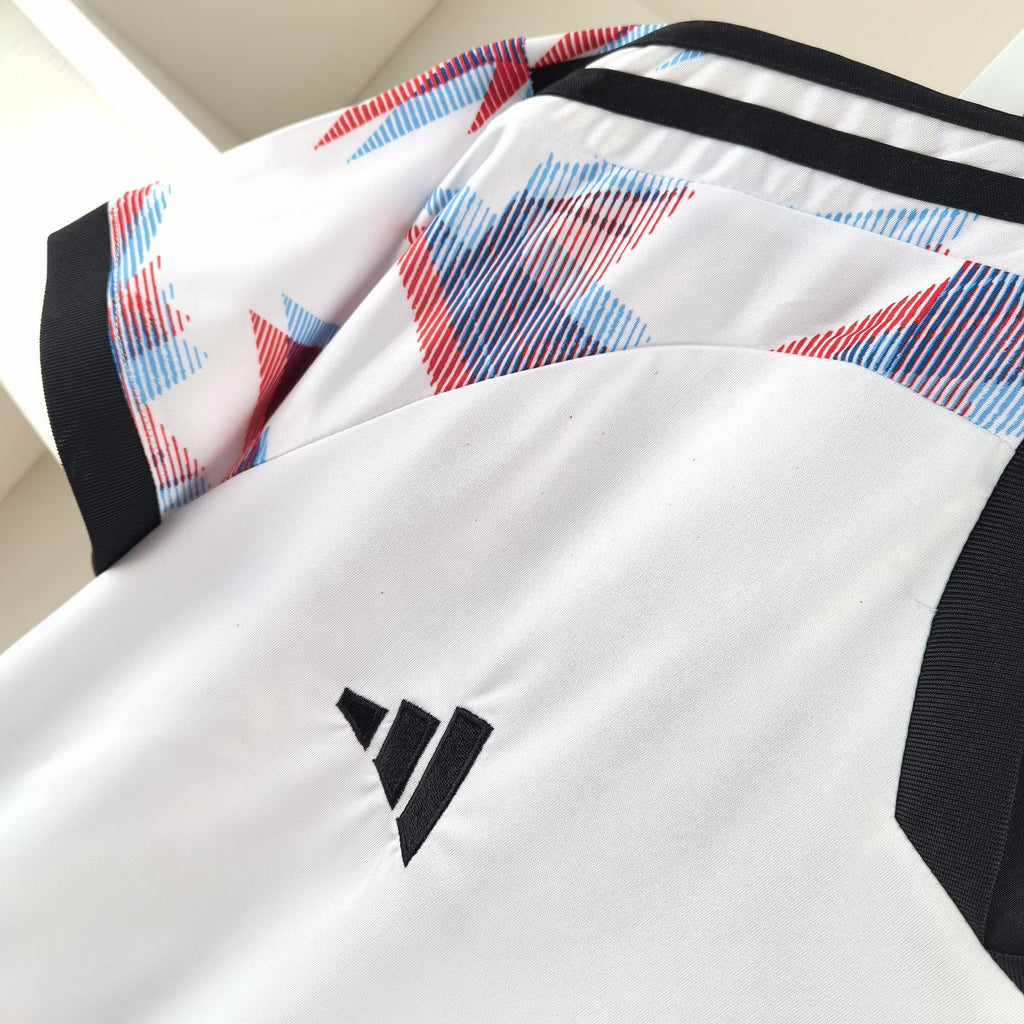 TOTTENHAM SPECIAL EDITION l 23/24 (PLAYER VERSION) 