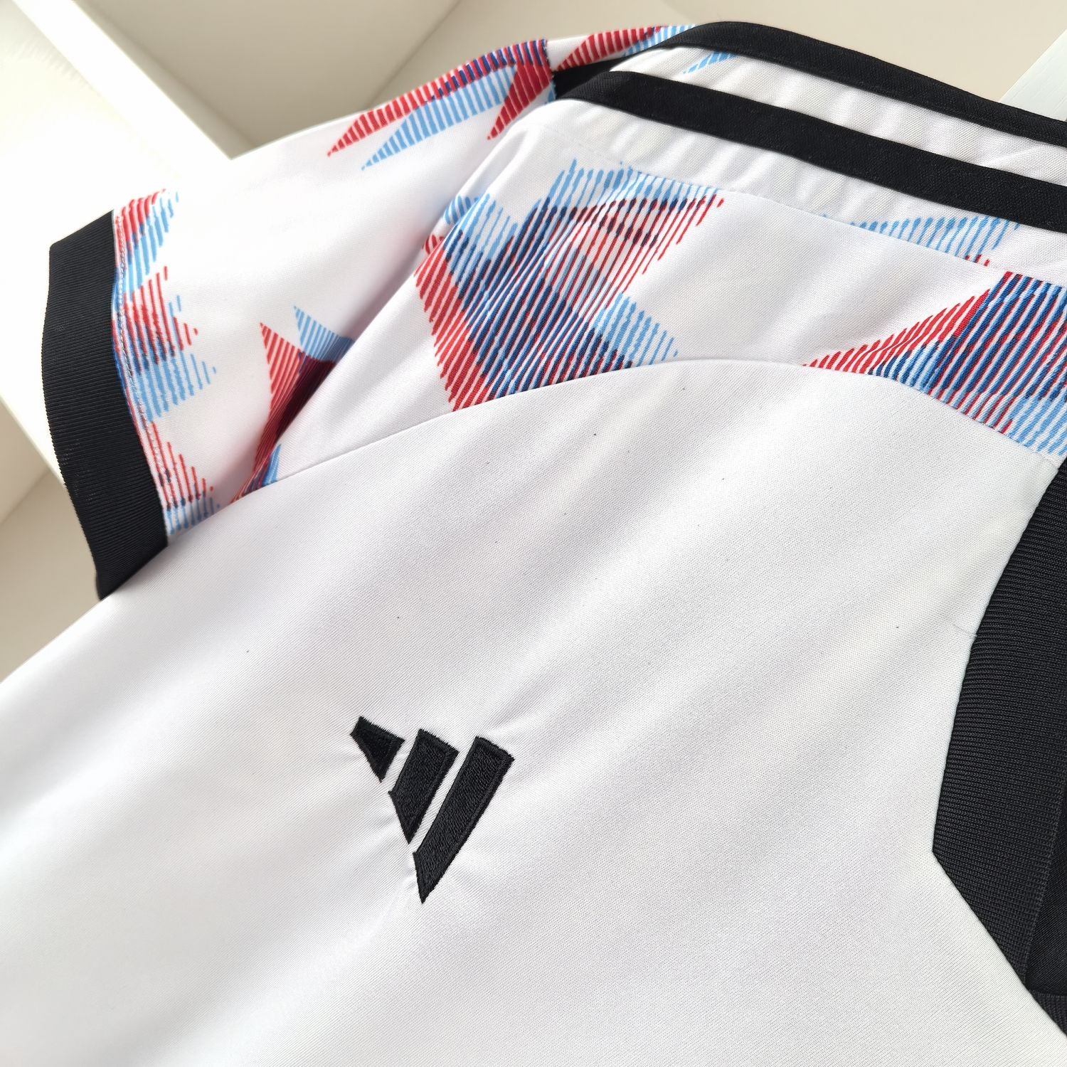 TOTTENHAM SPECIAL EDITION l 23/24 (PLAYER VERSION) 