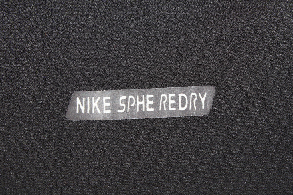 Camisa Seleção Portuguesa Away 2006 (Versão Torcedor Retrô)