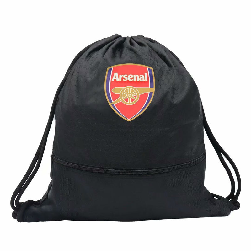 Bolsa Plástica de Clubes| Acessórios Esportivos (Entregas Acima de 20€)