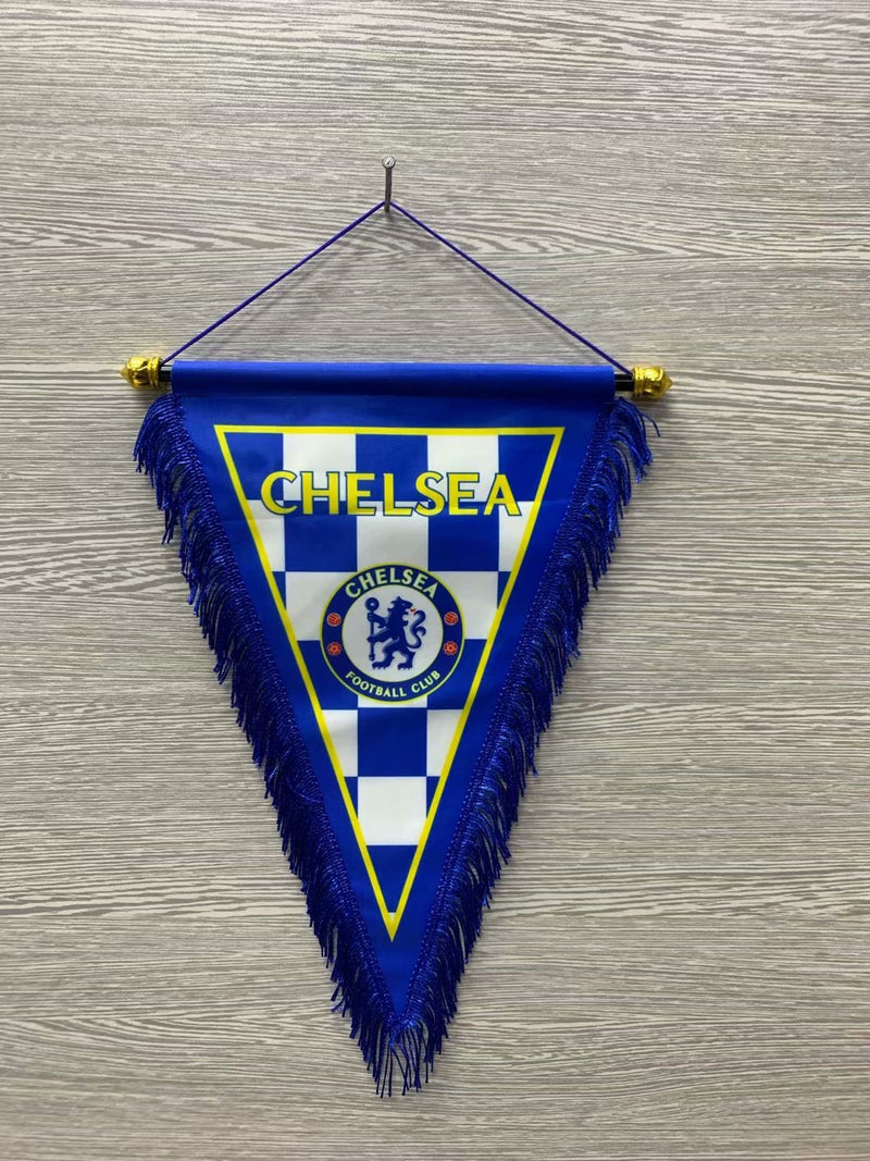 Bandeira Pennon | Acessórios Esportivos