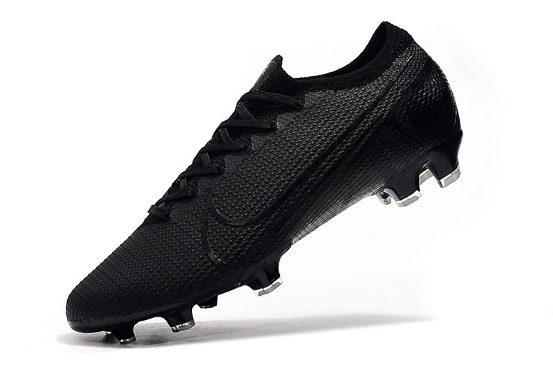 Chuteira de Campo Nike AIR Zoom Mercurial Vapor 13 Elite Dark | Football Boots