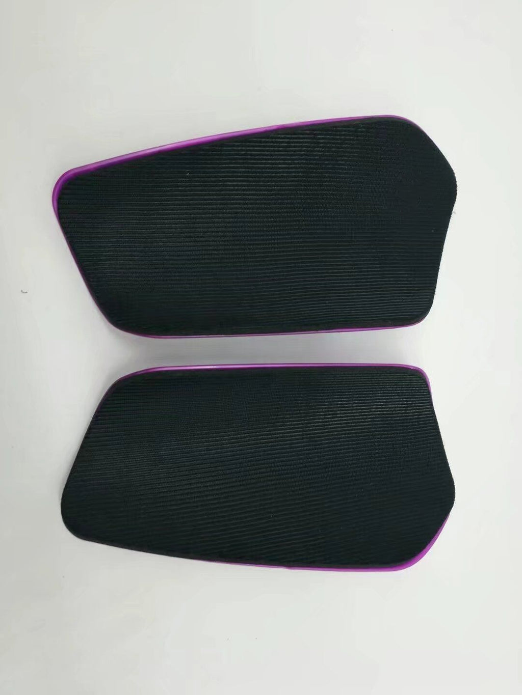 Lionel Messi Shin Guards | Sports Accessories (Deliveries Over €20)