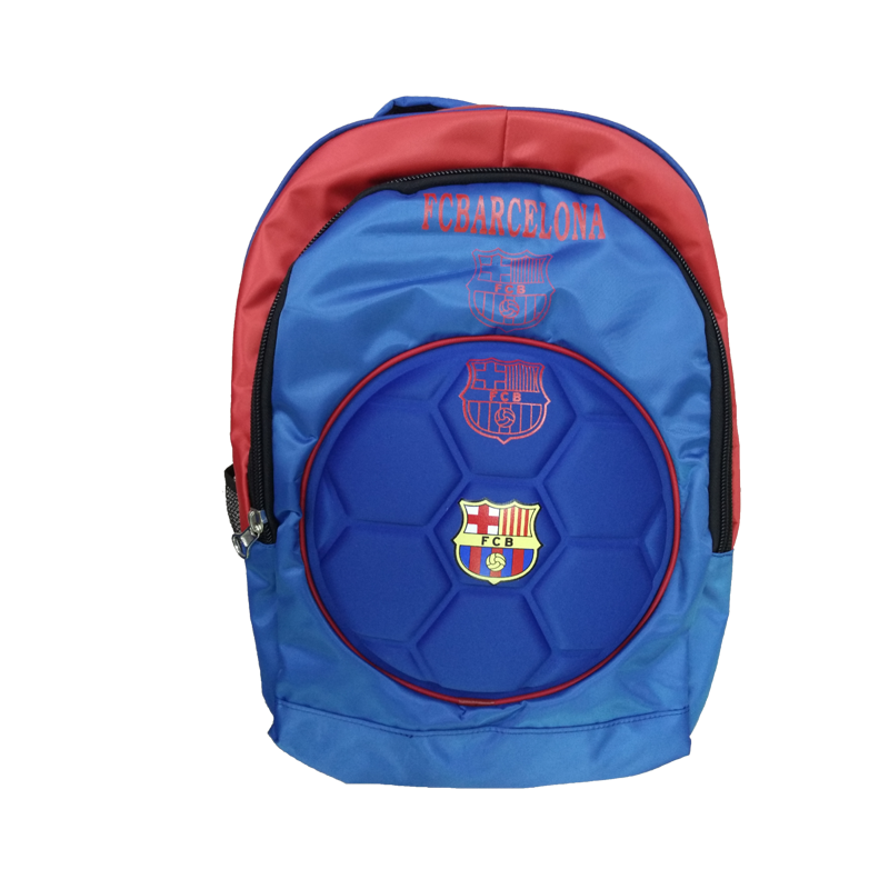 Mochilas de Clubes | Acessórios Esportivos (Entregas Acima de 20€)