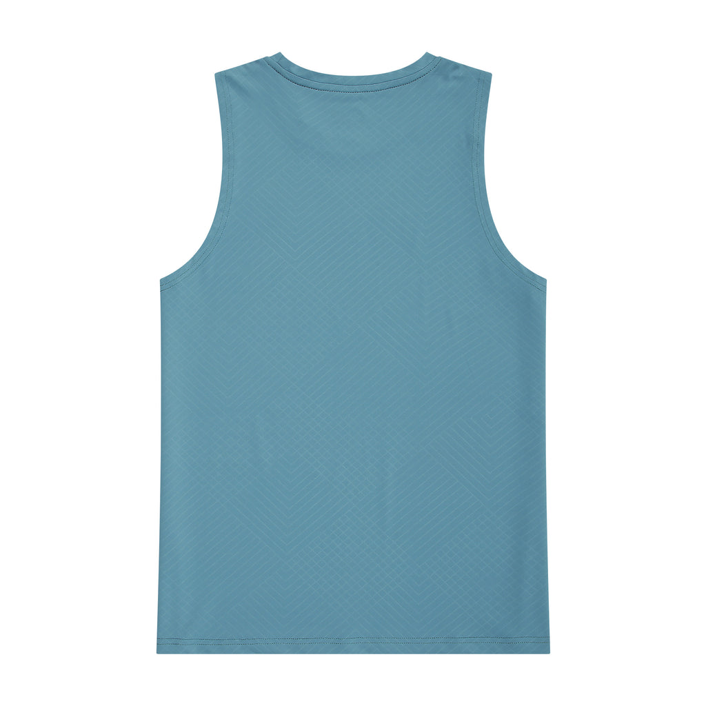 Camisa Regata Nike "Workout" Sportwear | Moda Esportiva
