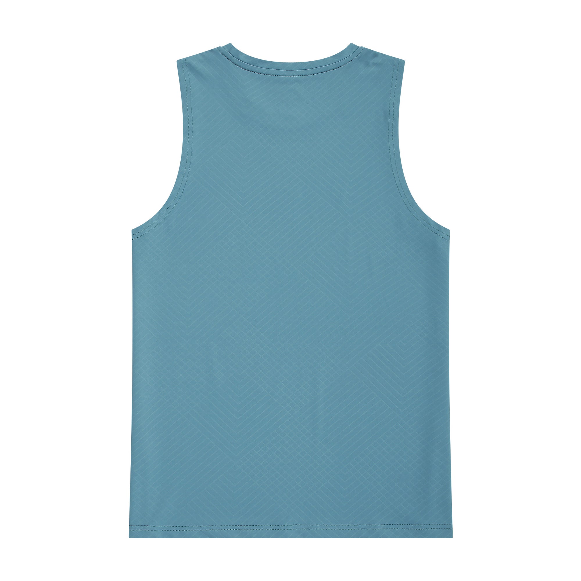 Camisa Regata Nike "Workout" Sportwear | Moda Esportiva