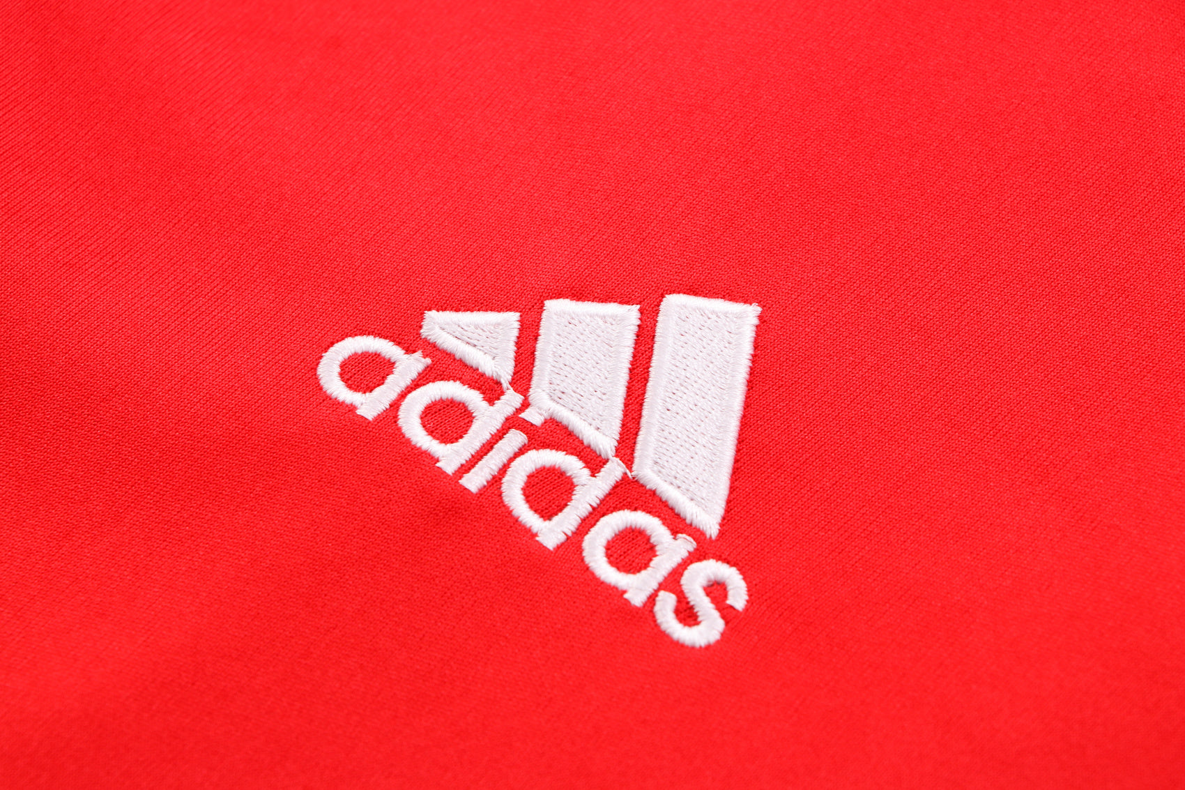 Chelsea FC Home Shirt 03/05 (Retro Fan Version)