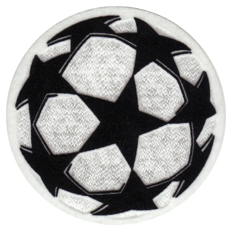 Camisa Paris Saint-Germain Third 20/21 (Versão Retrô)