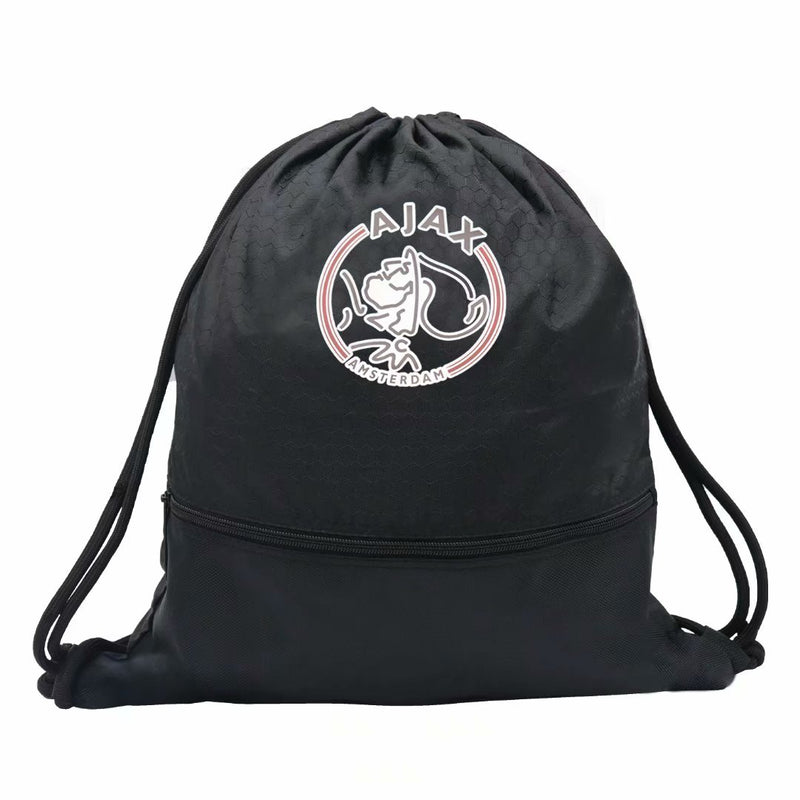 Bolsa Plástica de Clubes| Acessórios Esportivos (Entregas Acima de 20€)