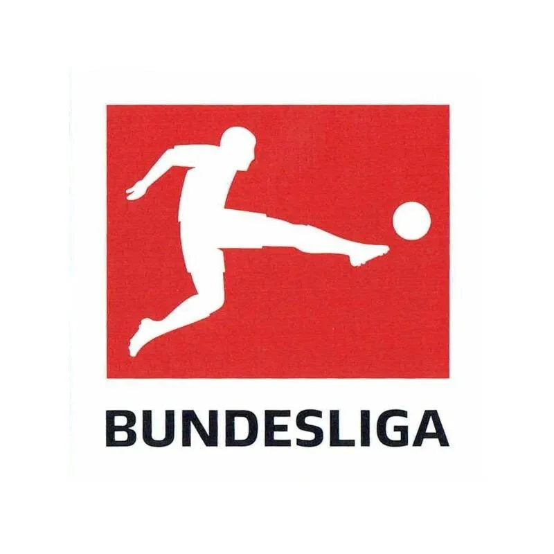 Camisa Bayern Munique 24/25 Home (Versão Jogador)