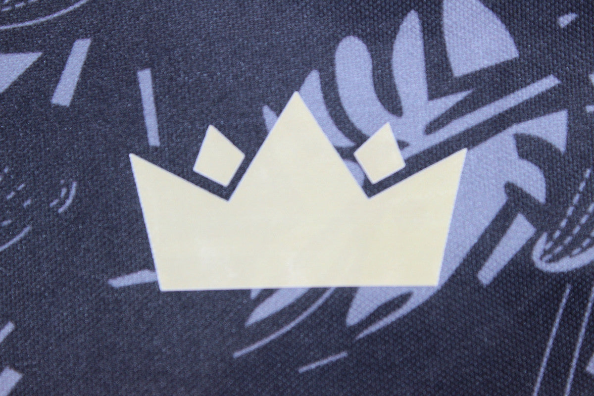 Brazil National Team Shirt "THE PRINCE" 24/25 (Fan Version) | SPECIAL EDITION